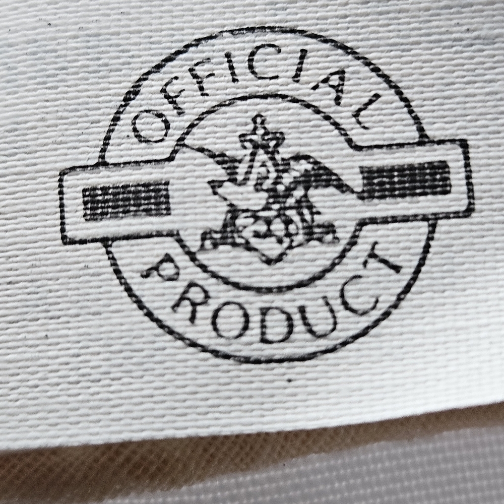 Bud Light Hat - Picture 2 of 6